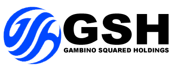 logo-black